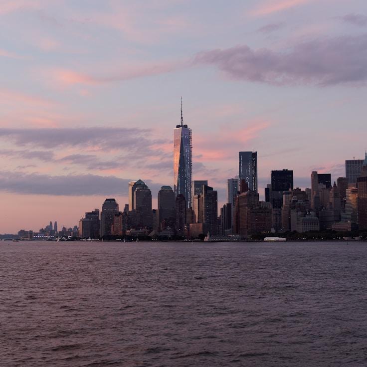 Family routine and school logistics in Berlin